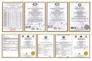 Hot Bán 12.7 Mét 12.9 Mét 15.24 Mét PC Strand Anchorage Dự Ứng Lực Bê Tông Neo Tấm Thùng Và Nêm - Product Image 6