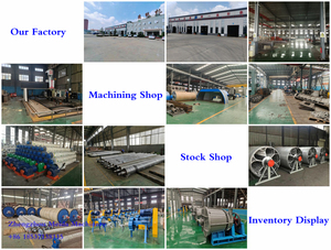 Báo <span class=keywords><strong>A4</strong></span> viết giấy sản xuất máy <span class=keywords><strong>A4</strong></span> bù đắp đôi photocopy văn phòng văn hóa giấy máy làm - Product Image 6