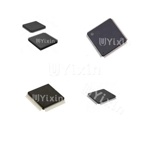 <span class=keywords><strong>MSP3425G</strong></span>-PO-<span class=keywords><strong>B8</strong></span>-V3-S linh kiện điện tử khác ICS Chip chuyên ngành mới và ban đầu bom danh sách rfq mạch tích hợp - Product Image 1