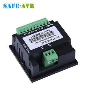 701-AS Electronic Governor Control DSE701 For Diesel Generator Engine Parts