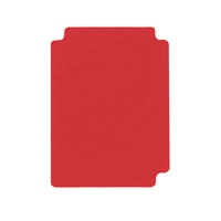 Juego de decoración para ividers, artículo de decoración para ividers
