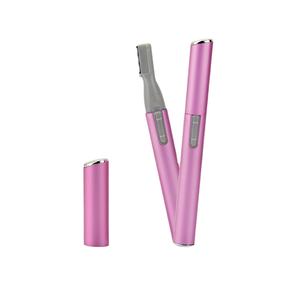 <span class=keywords><strong>Rasoir</strong></span> facial <span class=keywords><strong>sourcil</strong></span> <span class=keywords><strong>rasoir</strong></span> pour femmes - Product Image 1