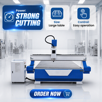 Machine de façonnage de planches de surf CNC 2142 1530, 4/5 axes, machine de gravure CNC 3D, machine de fraisage pour bois, mousse, EPS, polystyrène