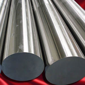 Vente directe d'usine de barres en acier inoxydable SS304 201 202 304 316 201 - Product Image 3