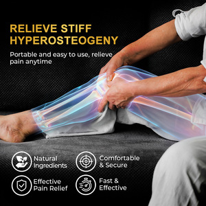 Nueva Ungüento Sumifun para el Alivio del Dolor, Bálsamo con <span class=keywords><strong>Veneno</strong></span> <span class=keywords><strong>de</strong></span> <span class=keywords><strong>Serpiente</strong></span> para el Alivio del Dolor Articular, Crema <span class=keywords><strong>de</strong></span> Masaje para el Alivio del Dolor <span class=keywords><strong>de</strong></span> Cuello y Hombros, Soporte Personalizado OEM - Product Image 2