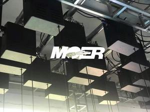 Taober — goutte de <span class=keywords><strong>pluie</strong></span> cinétique, boule métallique - Product Image 3