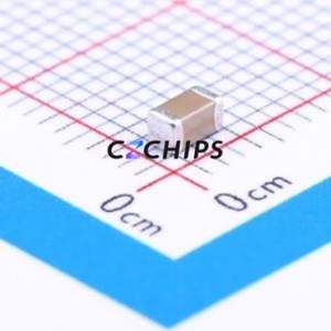 1206X476M160NT ตัวเก็บประจุ SMD (MLCC) 1206 (ความจุ: 47uF )(ความแม่นยำ: 20% แรงดันไฟฟ้า: 16V) - Product Image 1