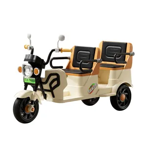 儿童电动骑12 v动力跑车玩具儿童电动车幼儿小型车驾驶1-3-5-13