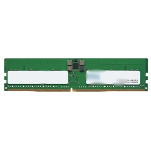 Memoria RAM para Servidor DDR5 de 128 GB AD267891 DDR5-6400MHz/PC5-51200 ECC Registrada CL40 288 Pines RDIMM 1.1V Dual Rank X4 de Alto Rendimiento - Product Image 4