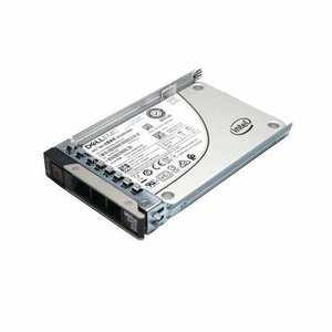 SSDPF2KX153T1N1 Disque SSD 15.36 To PCI Express NVMe TLC U.2 2.5 pouces - Product Image 4