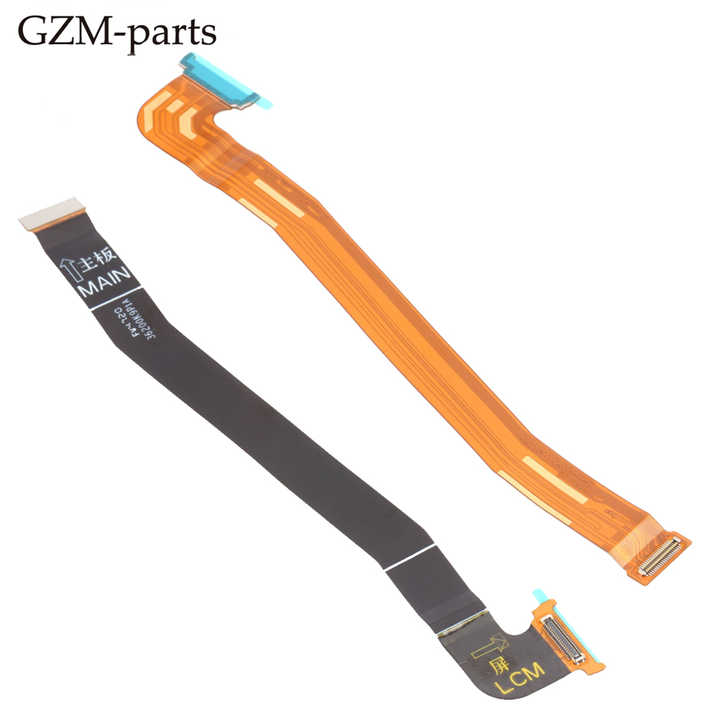 Mobile Phone LCD Flex Cable for Xiaomi Mi 11 Lite 5G Mi 11 Lite M2101K9AG