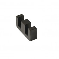 Transformador de Iluminación UI 2300 con Núcleo de Ferrita EE10 PC40/P4/N87 EE Mn-Zn