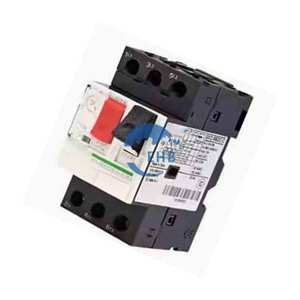 Interruptor de Circuito PLC <span class=keywords><strong>GV2ME16</strong></span> de Fábrica Original a Buen Precio - Product Image 4