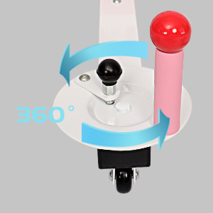 Máquina Multifuncional para <span class=keywords><strong>Abdominales</strong></span>, Equipo de Ejercicio para <span class=keywords><strong>Abdominales</strong></span> en Casa - Product Image 3