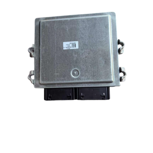 JV4A-12A650-AKA JS7A-12B684-BA A3C70317600 EMS2512 HM5WC moteur ECU pour Ford Focus Edge Ranger <span class=keywords><strong>Transit</strong></span> Raptor F150 2023-2026 - Product Image 2