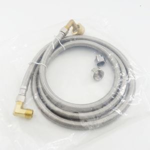 <span class=keywords><strong>Rallonge</strong></span> <span class=keywords><strong>de</strong></span> <span class=keywords><strong>tuyau</strong></span> <span class=keywords><strong>de</strong></span> <span class=keywords><strong>vidange</strong></span> <span class=keywords><strong>de</strong></span> machine à laver à tambour automatique <span class=keywords><strong>de</strong></span> type bout <span class=keywords><strong>tuyau</strong></span> <span class=keywords><strong>de</strong></span> sortie <span class=keywords><strong>de</strong></span> <span class=keywords><strong>lave</strong></span>-<span class=keywords><strong>vaisselle</strong></span> <span class=keywords><strong>tuyau</strong></span> d'extension <span class=keywords><strong>tuyau</strong></span> <span class=keywords><strong>de</strong></span> sortie - Product Image 3