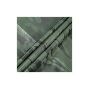 Tessuto Jacquard ad alte prestazioni a basso prezzo di fabbrica progettato per <span class=keywords><strong>soluzioni</strong></span> di arredamento per la casa di lunga durata - Product Image 1