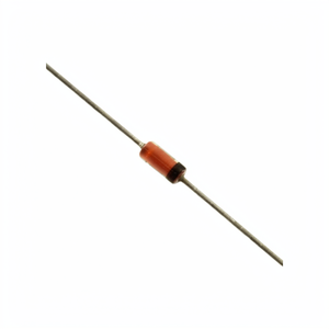 Original Diodes DO-204AH, DO-35, Axial Components Electronic 1N5995C/TR - Product Image 1