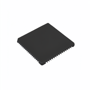 10NS 1KX18ซิงค์ FIFO ชิ้นส่วนอิเล็กทรอนิกส์ของแท้64TQFP BOM IC ลอจิก72225LB15PFI 64 LQFP - Product Image 1