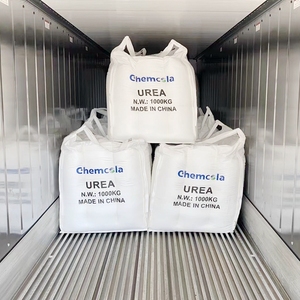 Venta Directa de Fábrica, <span class=keywords><strong>Urea</strong></span> Técnica al por Mayor, <span class=keywords><strong>Urea</strong></span> Granular de Grado Industrial <span class=keywords><strong>con</strong></span> 46% de Contenido de Nitrógeno - Product Image 1