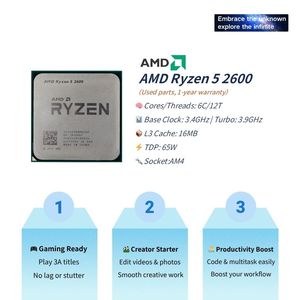 पंडाल नए A4 डुअल <span class=keywords><strong>ddr4</strong></span> राम m2 Sata3.0 usb3.0 pciex16 A520m मदरबोर्ड के लिए 5 2600 समर्थित गेमिंग पीसी संयोजन सेट - Product Image 2
