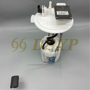 Conjunto de Bomba de Combustible de Alta Calidad DYSP ZCHD026A, Piezas de Automóvil Directas de Fábrica, 31120-D3000 para <span class=keywords><strong>Hyundai</strong></span> New <span class=keywords><strong>Tucson</strong></span> 1.6T - Product Image 3