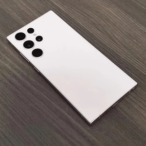 Smartphone 5G Usato Originale <span class=keywords><strong>Samsung</strong></span> <span class=keywords><strong>Galaxy</strong></span> S23 Ultra Sbloccato, Telefoni Cellulari 95% Nuovi - Product Image 1