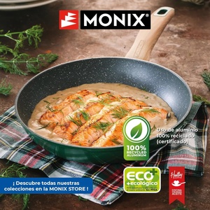 2025 Nouvelle Arrivée <span class=keywords><strong>Cuisine</strong></span> Batteries Ollas <span class=keywords><strong>De</strong></span> Cocina Sartenes - Product Image 5