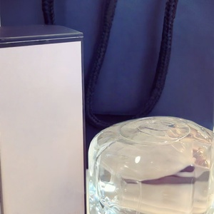 Perfume para Mujer Soul Loss con Aroma a Frutas, Fragancia Romántica y Fascinante, <span class=keywords><strong>de</strong></span> Larga Duración - Product Image 4