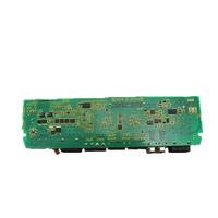 A20B-2101-0992 SONGWEI A20B21010992 Placa de Circuito de Accionamiento del Amplificador FANUC Original Usada en Stock para Robot FANUC