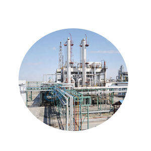 Baijin CS2 Disolfuro <span class=keywords><strong>di</strong></span> <span class=keywords><strong>Carbonio</strong></span> CAS N. 75-15-0 - Product Image 6