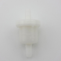 Filtres à essence Sportsmoto EN STOCK pour motos tout-terrain, motard, super pocket, mini quad de 50cc à 250cc