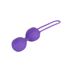 Sexo de la Vagina juguetes bola inteligente de Ejercicio <span class=keywords><strong>Kegel</strong></span> pesos placer bolas - Product Image 1