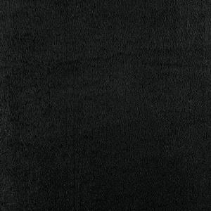 <span class=keywords><strong>Tessuto</strong></span> in Spugna di Cotone Organico 100% GOTS 21s/1 320gsm <span class=keywords><strong>per</strong></span> <span class=keywords><strong>Accappatoi</strong></span>, Asciugamani con Cappuccio e Abbigliamento da Spa - Product Image 5