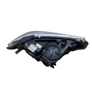 Adecuado para <span class=keywords><strong>BMW</strong></span> 4 Series F32 F33 F36 Xenon LED faros 2013-2016 4 Series 425 428 430 <span class=keywords><strong>440I</strong></span> faros originales - Product Image 5