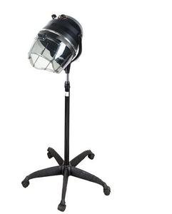 Yacheng-Equipo <span class=keywords><strong>de</strong></span> peluquería, <span class=keywords><strong>secador</strong></span> <span class=keywords><strong>de</strong></span> pelo <span class=keywords><strong>de</strong></span> pies <span class=keywords><strong>de</strong></span> cinco garras - Product Image 4