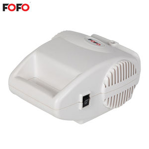 Tragbare benutzer definierte Mini <span class=keywords><strong>Hand</strong></span> Inhalator Kinder Baby Asthma Heimgebrauch Luft kompressor Verne bler Maschine - Product Image 6