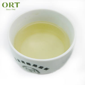 Mini Bola de dragón de té blanco, superventas, venta al por mayor - Product Image 4