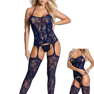Collant <span class=keywords><strong>a</strong></span> <span class=keywords><strong>rete</strong></span> nero <span class=keywords><strong>calze</strong></span> <span class=keywords><strong>a</strong></span> <span class=keywords><strong>rete</strong></span> Sexy Lingerie aperta <span class=keywords><strong>calze</strong></span> cave giarrettiera cintura <span class=keywords><strong>a</strong></span> <span class=keywords><strong>rete</strong></span> collant <span class=keywords><strong>calze</strong></span> lunghe <span class=keywords><strong>calze</strong></span> - Product Image 5