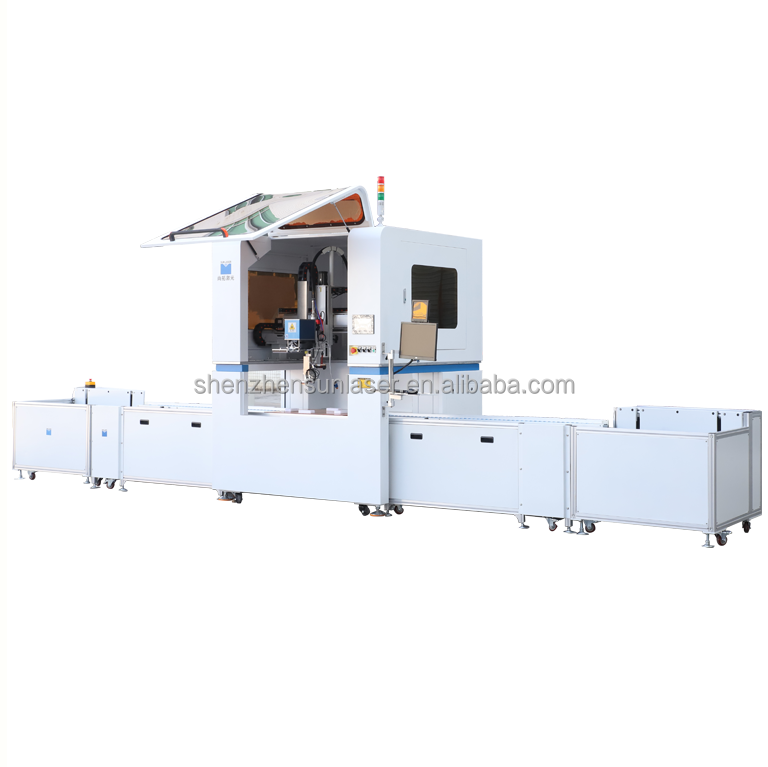 Semi Automatic 18650 Cylindrical Lithium Ion