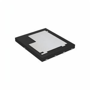 บริการครบวงจร SIDR608EP-T1-RE3 PowerPAK SO-8DC ทรานซิสเตอร์ ชิ้นส่วนอิเล็กทรอนิกส์ - Product Image 1