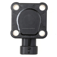 Nuevo Sensor de Posición del Acelerador TPS OEM 3618837 / 4638631 / 4746965 para D-odge D250 D350