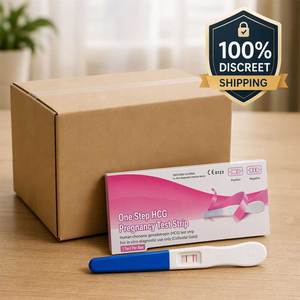 Dispositivo Profesional de Mesoterapia de Alta Presión para Hidratación Profunda, Máquina de Rejuvenecimiento Cutáneo sin Agujas, Portátil, de Belleza - Product Image 5