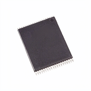 Composants de mémoire 40 TFSOP AT49F1024A-45VC, distributeur électronique agréé - Product Image 1
