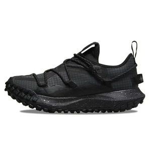 Zapatos de Senderismo Acg Unisex, Impermeables, Antideslizantes, Botas de Trekking para Exteriores, Tacón Plano, Tallas para Adultos Disponibles - Product Image 5