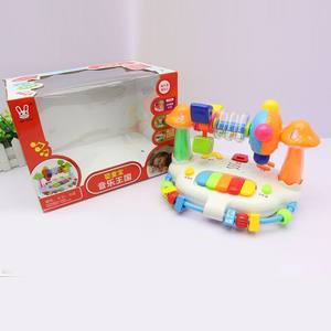 คีย์บอร์ดอิเล็กทรอนิกส์ของเล่นเด็ก,เครื่องดนตรีเพื่อการศึกษาเครื่องดนตรีดิจิตอล<span class=keywords><strong>เปีย</strong></span><span class=keywords><strong>โน</strong></span>ของเล่นออร์แกนอิเล็กทรอนิกส์ - Product Image 2