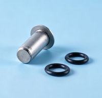 Filtre en ligne GB003088S, pièces de rechange pour imprimante à jet d'encre Lei JET2 NEO JET3 CIJ