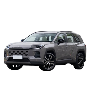 รถยนต์มือสอง<span class=keywords><strong>2020</strong></span> Toyota <span class=keywords><strong>VELLFIRE</strong></span> HYBRID E-CVT 2.5L รุ่นหรูหรา AWD - Product Image 1