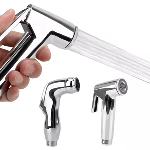 Экологичный спрей для биде - Product Image 1