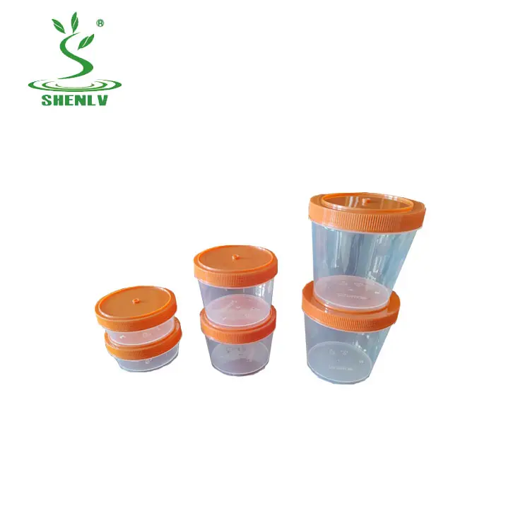 Molde de caja de comida de plástico usado para el hogar, contenedor de comida, molde de inyección usado, caja de zapatos, molde de caja de almacenamiento